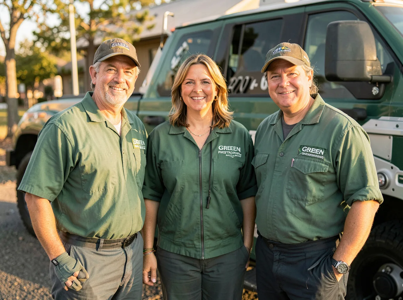 Water Damage Restoration company in Assawoman, VA